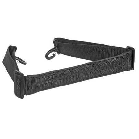 Lightware A8010 Shoulder Strap for Lightware Cases