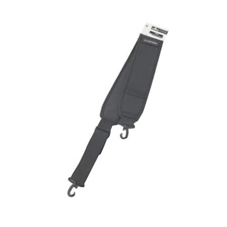 Lightware A8013 Bandelero Wide Padded Shoulder Strap
