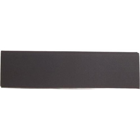 Lightware A8020 Divider Kit for MF1420 / 1217