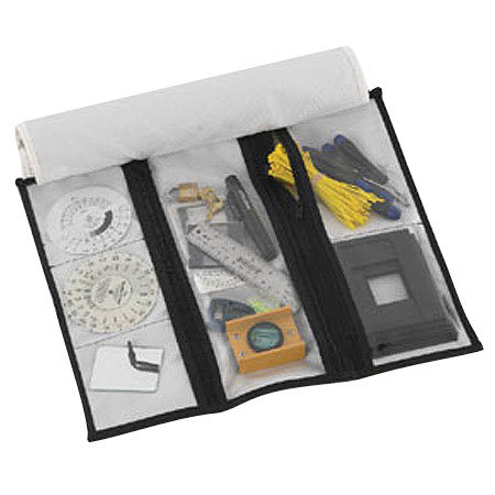 Lightware A8700 Tool Kit Wallet for Tool