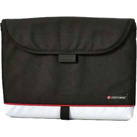Lightware BF1515 15in Laptop Computer Sleeve for Bags