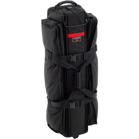 Lightware RC1038 Rolling Cargo Stand Bag