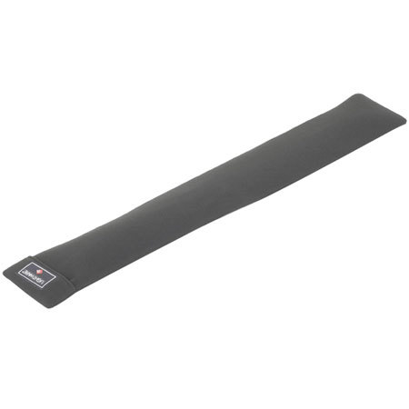Lightware C6038 Stand Sock, Protection for Light Stands