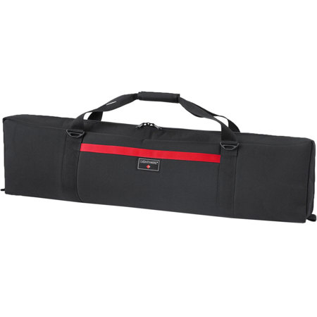 Lightware C6039 Podpack for soft Boxes or Umbrellas