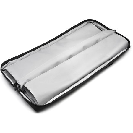 Lightware C6039 Podpack for soft Boxes or Umbrellas