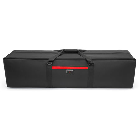 Lightware Cargo Case 52, Closed Cell Foam Equipment Bag