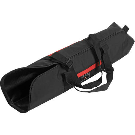 Lightware Stand Sack - Medium 39in L x 14in W
