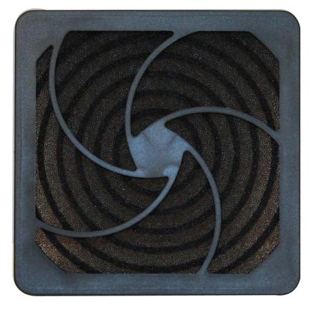 Lowell Manufacturing FW-FF Filter for 4.7" Whisper Fan