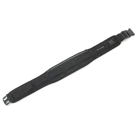 Lightware GripStrip Starter Kit with Belt and 3x Pouches