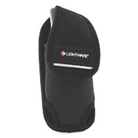 Lightware GS7010 Cell Phone Pouch