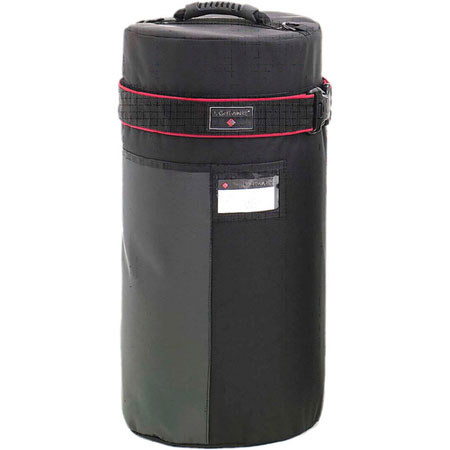 Lightware Lens Tube 600 for Canon and Nikon Lenses
