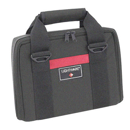 Lightware 8x10 Portfolio Case