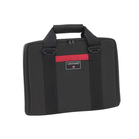 Lightware P8040 11x4 Portfolio Case for Carring Photos