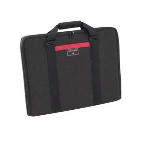 Lightware 16 x 20 Portfolio Case for Carring Photos