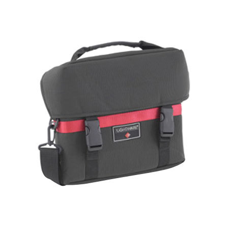 Lightware PC810 8 x 10 Folio Cover for Carring photos