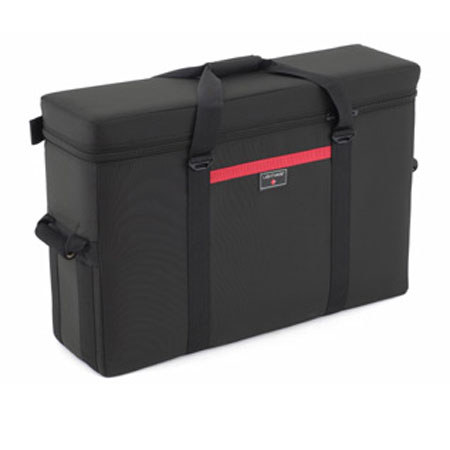 Lightware PK1800 Power Kit Equipment Case with Dividers