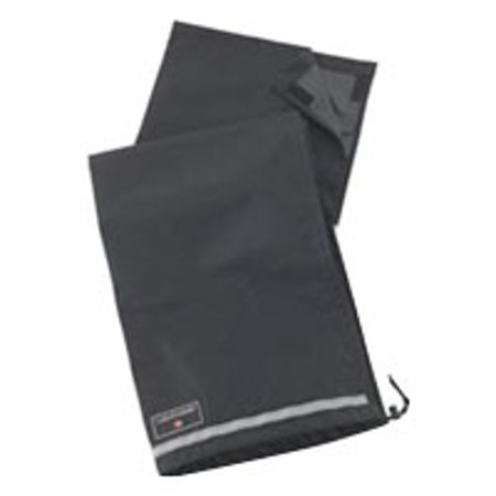 Lightware Rain Cover