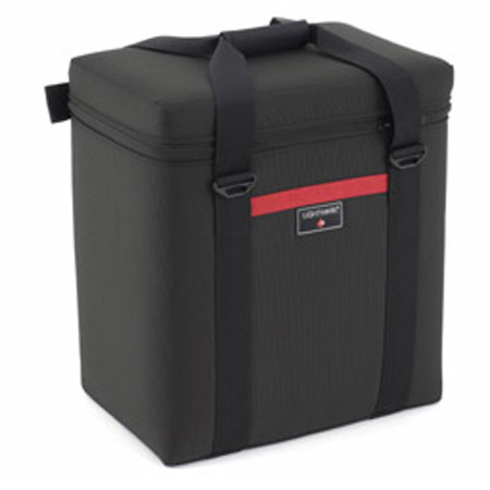 Lightware Speedpack, Closed Cell Foam Equipment Case