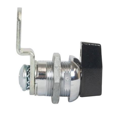 Lowell Manufacturing TLK Hardware-Thumb Latch