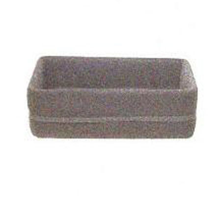 Lightware 1420 Tote Shell Box