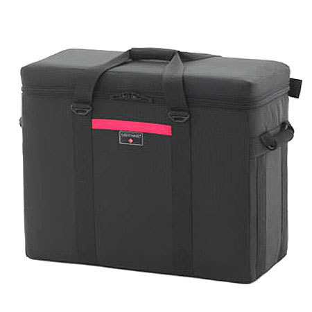 Lightware Long Lens Shipping Case
