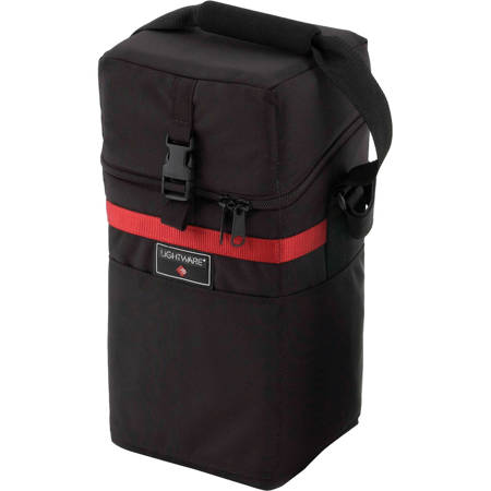 Lightware Z400 Long Lens Case for 400 2.8
