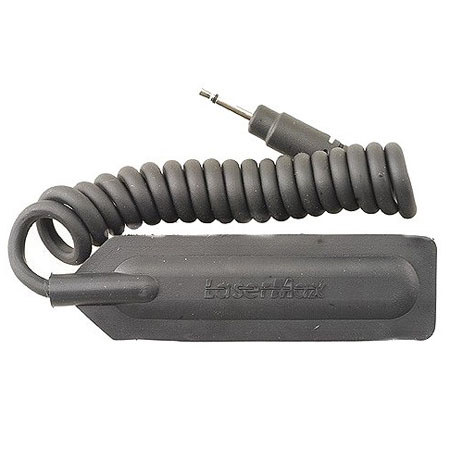 LaserMax Momentary Activation Switch, LMS-1202 Shotgun