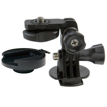 Looxcie 3 Multiflex Arm