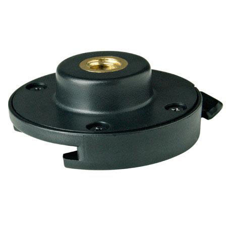 Looxcie HD Tripod Head for All Looxcie HD Camcorder Models