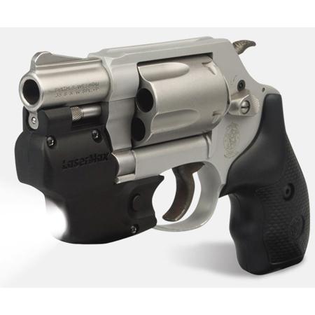 Smith & Wesson® Duty Series CS, RXP Rechargeable, 1x18650