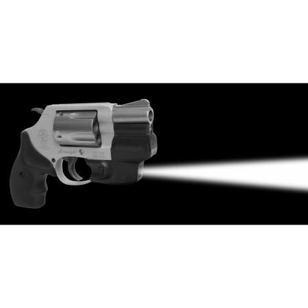 LaserMax CF Tac Light for JFRAME for S&W 642,442,637,638,438 Revolvers