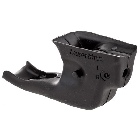 Lasermax CenterFire Red Laser for Kahr PM, P, CM & CW Series