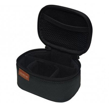 Looxcie Protective Case for your Looxcie HD