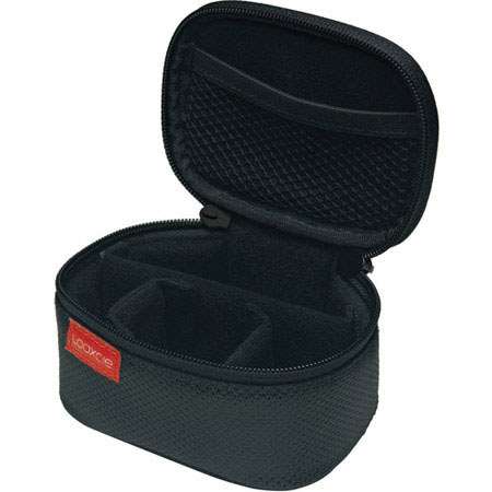 Looxcie HD Carrying Case for All Looxcie HD & Looxcie 2 Camcorder Models