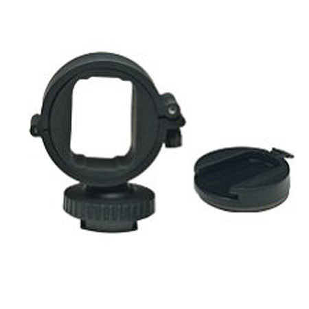 Looxcie HD Vented Helmet Strap Mount
