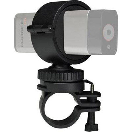 Looxcie HD BIKE MOUNT