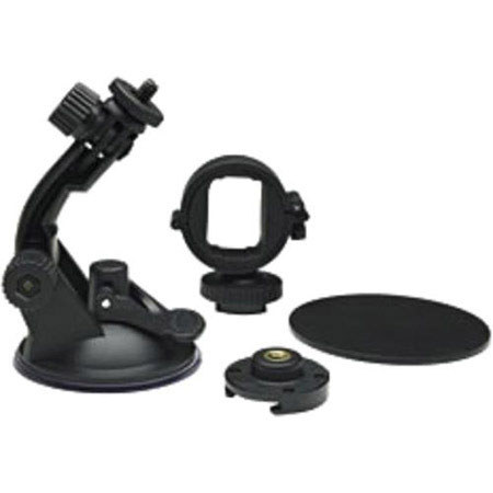 Looxcie HD Suction Cup Mount