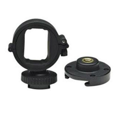Looxcie HD Tripod Mount
