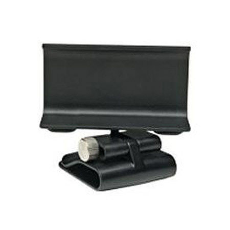 Looxcie Ball Cap Clip for HD Video Cams