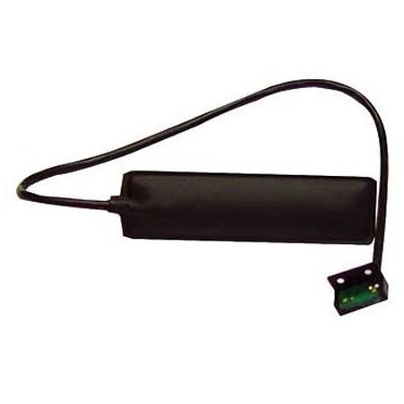 LaserMax Momentary Activation Switch with 10in Cord