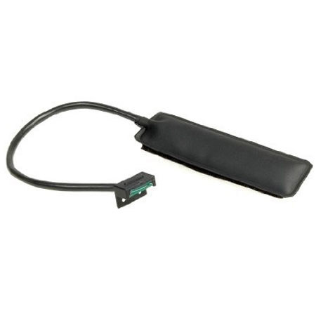 LaserMax Momentary Activation Switch with 6in Cord