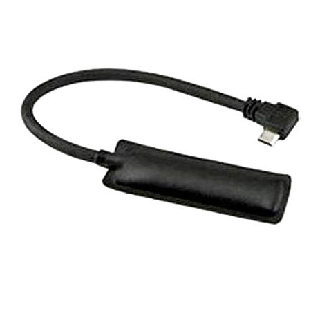 LaserMax Momentary Activation Switch for Genesis Green Laser Sight, 6" Cord
