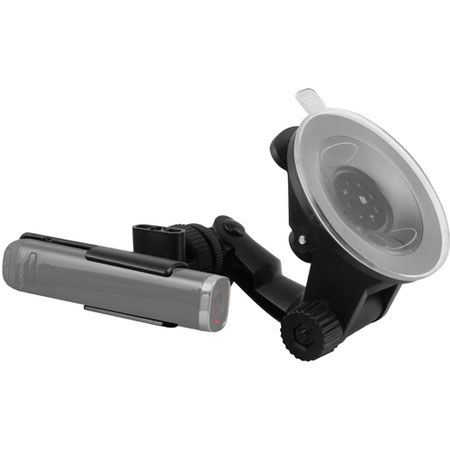 Looxcie Windshield Mount