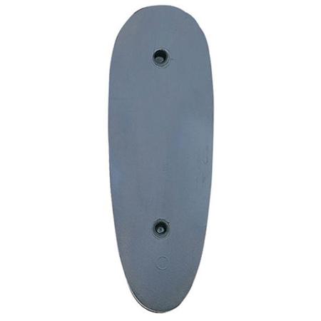Lyman 0.25" Stock Spacer, Black