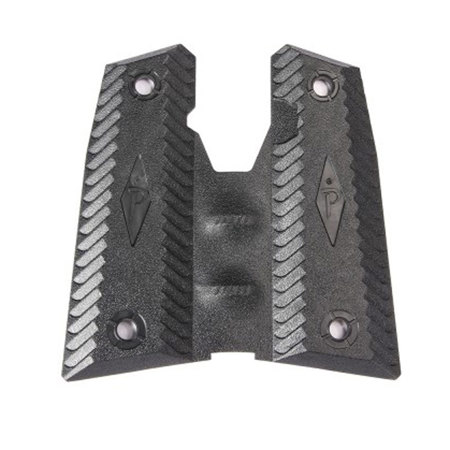 Lyman 1911 Diamond Pro Grip