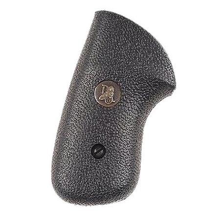 Lyman Pachmayr Compac Replacement Grip for Ruger SP-101 Revolver