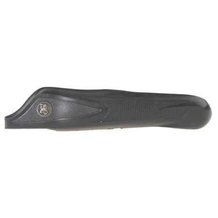 Lyman Forend with Adapter for Thompson Center Contender Handgun