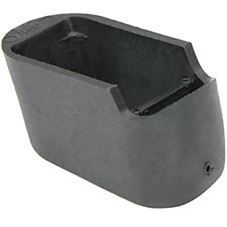Lyman Pachmayr Mag Sleeve for Glock G29/30 Pistols with a G20/21 Magazine