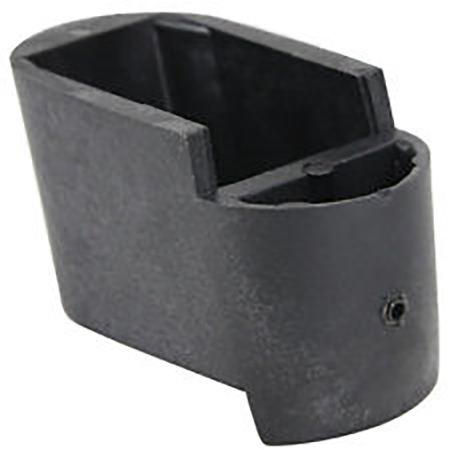 Lyman Mag Sleeve for S&W M&P 9C/40C Pistols with S&W M&P 9/40 Full Magazines