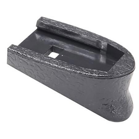 Lyman Grip Extender for Smith & Wesson Shield Pistol